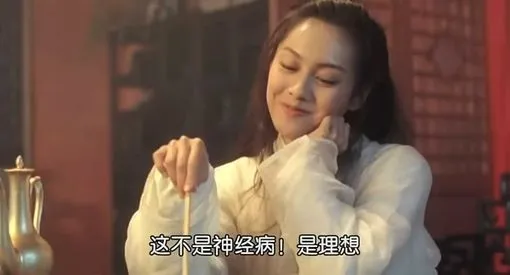 励志,唯美句子,简短句子 . 励志句子唯美简短