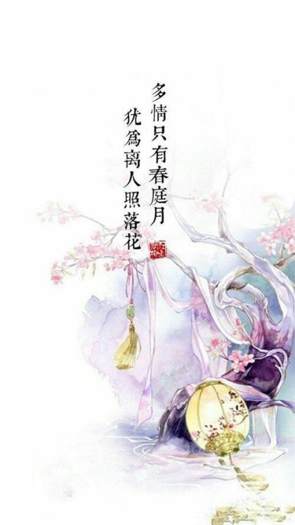 生男孩祝福语大全