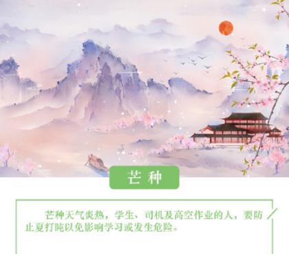 夸人美丽的句子大全