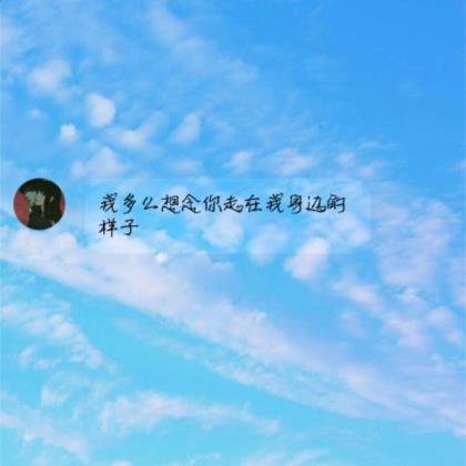 感情晚安语录温暖简洁明了