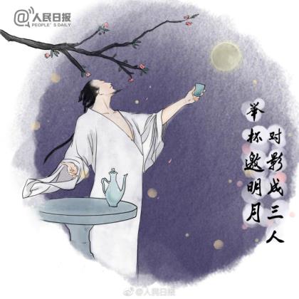 我想对朋友说的句子