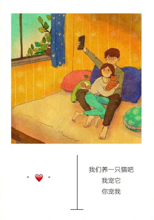 2023虎年妇女节送花祝福语精选