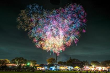 十二岁圆锁台词生日祝福语